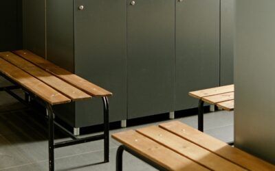 Seattle school finds itself on feds’ radar after refusing to comply with Trump’s ban on men in women’s sports