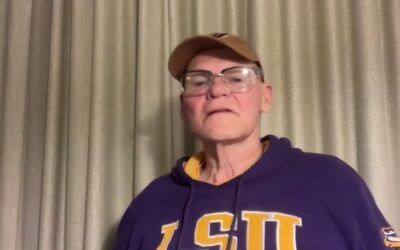 James Carville says he’s ‘telling’ Dem donors that party needs to stop pulling ‘stunts’ against Trump