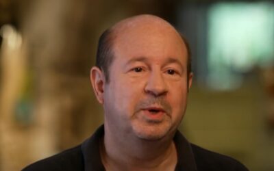 Climate scientist who sued critics for defamation misled jury, judge says