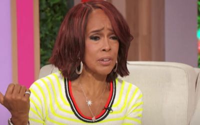 ‘Fear’ among the ranks as CBS morning show booted from swanky new studio