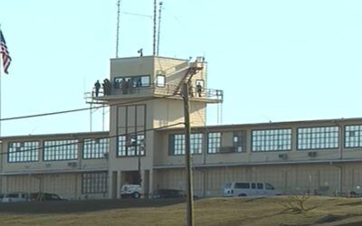 Illegal aliens held at Guantánamo Bay mysteriously returned to US