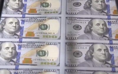 DOGE finds $300M in COVID loans given to kids 11-years-old and younger