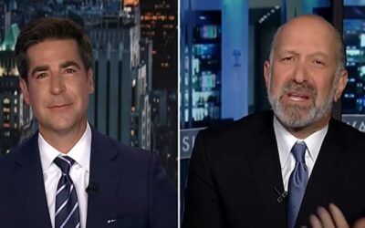 Commerce Sec tells Fox News audience now is the time to buy Tesla stock: ‘it’ll never be this cheap again’