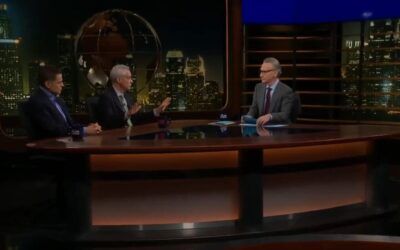 ‘People way too permissive’: Rahm Emanuel explains Chicago mayor’s low approval rating