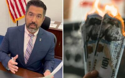 Pentagon has already discovered $80 million in wasteful spending thanks to DOGE