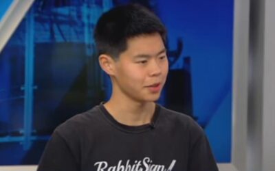 Asian American with 4.42 GPA, 1590 SAT, and a job offer from Google is suing after 16 colleges rejected him