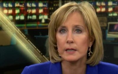 Senator blasted for disgusting insult of Trump voters’ intelligence: ‘Colossal arrogance’