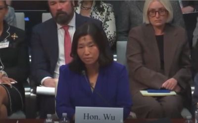 Dem mayors can’t explicitly answer whether they would turn over illegal immigrant criminals to ICE