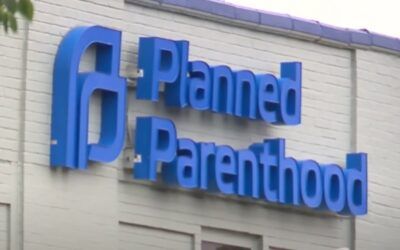 Lawmakers from nearly every state call on Congress to turn off federal money tap for Planned Parenthood