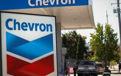 Climate activists v. the U.S. energy industry: Cases to watch in 2026