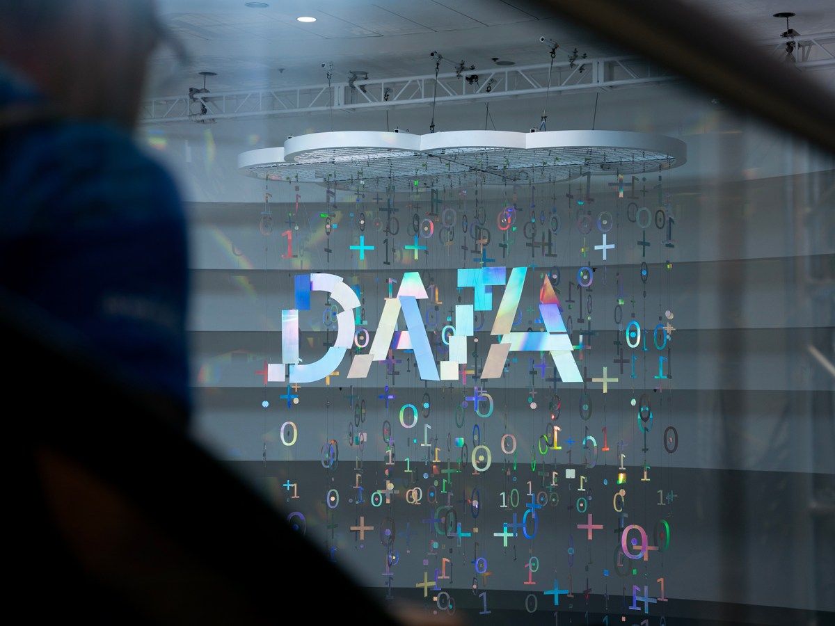 AI can rip you off. Here’s how California lawmakers want to stop price discrimination