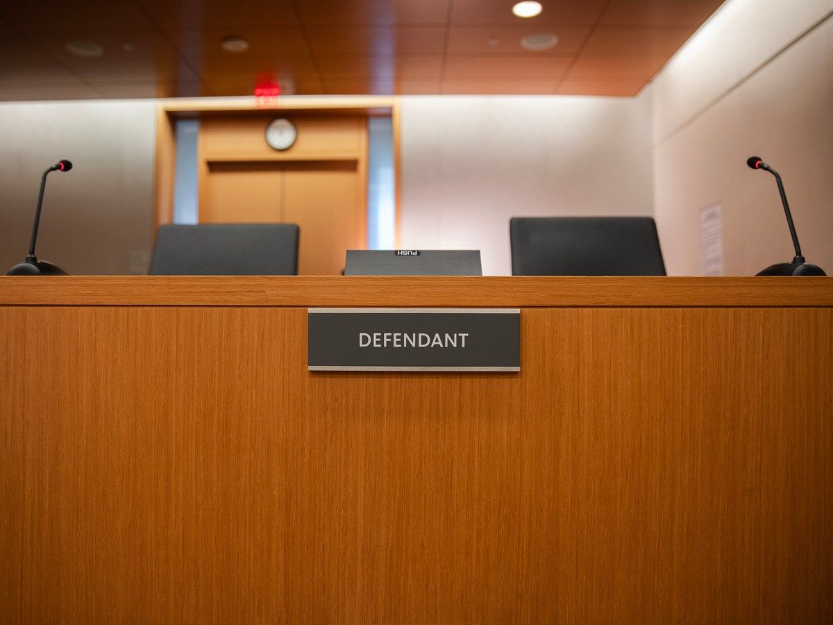 Money, location shape California’s criminal defense system to an unconstitutional level