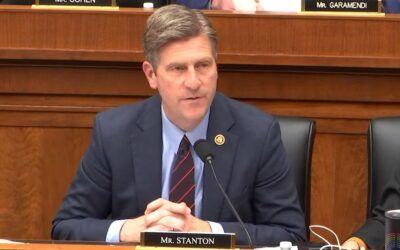 Republicans include $250 annual fee for electric vehicle drivers in budget plan