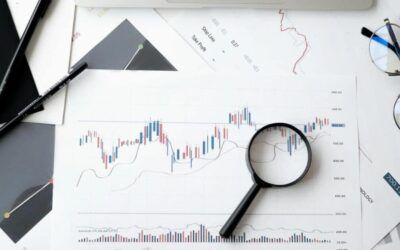 Economic shrink sparks recession fears, but don’t start freaking out just yet…