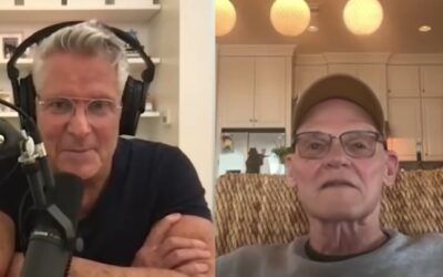 ‘This thing is not going anywhere’: James Carville says he thinks ‘MAGA will survive Trump’