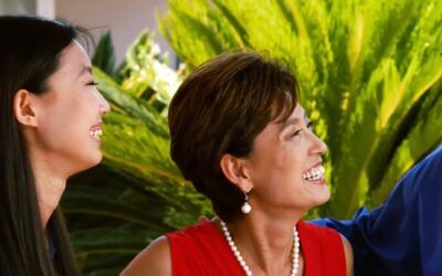 ‘The war chest to prove it’: Rep. Young Kim nearly outraises Dem opponents combined in Q1 2025