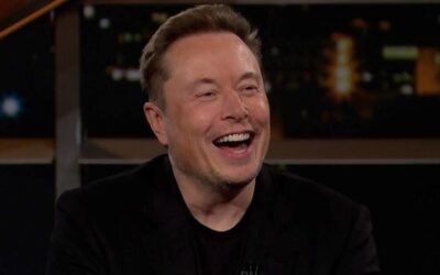 Pouty Dems mad DOGE has already frozen almost half a trillion dollars