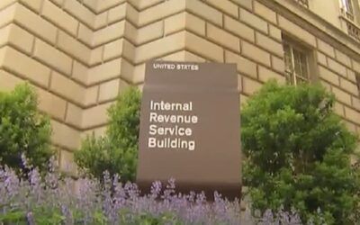 State GOP lawmakers move to slice taxes while Dems raise theirs