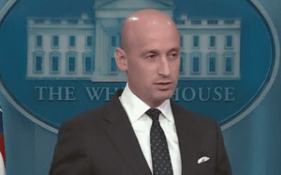 New York Times’ fake news headline slammed for fueling media’s information war