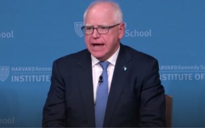 Senate Judiciary to hear Minnesota fraud allegations