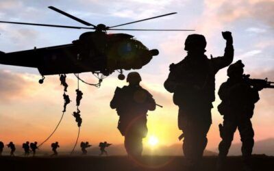 Army to implement second phase of separation with transgender members who won’t comply