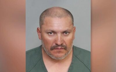 California community FREAKS OUT when neighborhood serial cat killer is allowed to walk