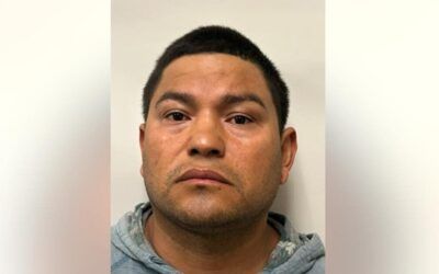 ICE arrests another MS-13 ‘terrorist’ in Maryland, will Dems flock to defend him too?