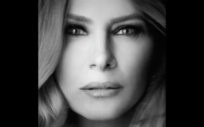 Vanity Fair staffers melt down over proposed Melania Trump cover: ‘I will walk out the motherf–king door’
