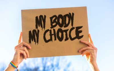 Activists target red state pro-life centers, college students with abortion tourism ads