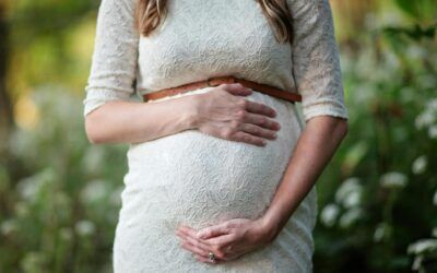 California school districts treat pregnancy like an illness. Why maternity leave for teachers is overdue