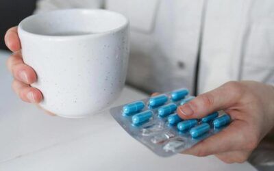 Planned Parenthood caught giving teen girl testosterone