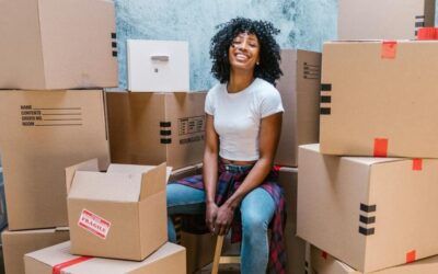 Nearly $14 BILLON in income disappears from NYC as folks flee to Florida: report