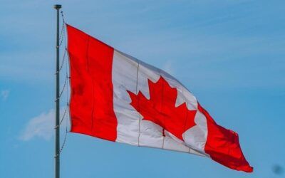 All aboard the Trump Train? Conservative Canadian province moves towards secession