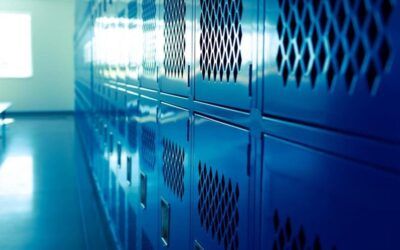 Students facing investigation for questioning biological girl in boys’ locker room