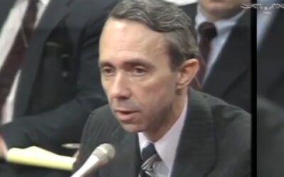 Former Supreme Court Justice David Souter dies at 85