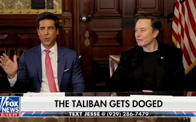 Elon Musk, DOGE team reveal which agency fought them hardest