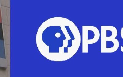 California’s NPR and PBS stations will cut staff and programs after funding slashed