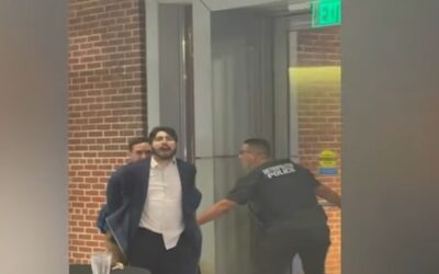 Indictment reveals chilling details of cold-blooded Israeli Embassy staff murders