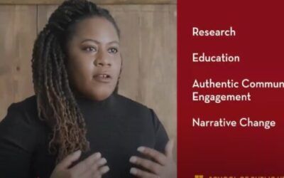 University shuts down ‘antiracism’ center after DCNF exposes founder’s flawed research