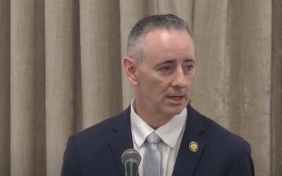 Gop reps reportedly urged speaker to keep taxpayer funding for nation’s biggest abortionists