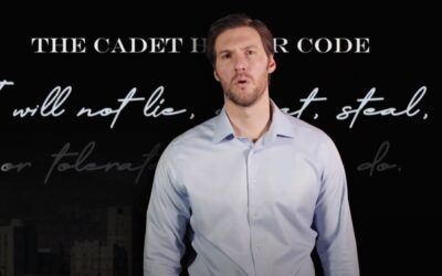 ‘Right tool at the right time’: GOP rep unveils new app to help combat human trafficking