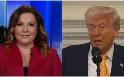 What do we do about rogue judges who want to implement Democrat immigration policy from the bench?