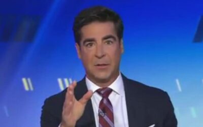 Subpoena inevitable for Biden physician: What did he know, and when did he know it?