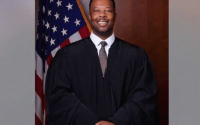 Biden judge orders Trump to resettle 12k migrants to the US, where is Congress?