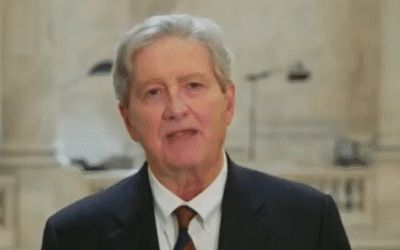 Kennedy: God gave Ocasio-Cortez ‘billy goat brain and mocking bird mouth’