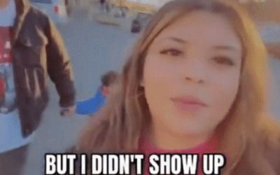 More bad news for Dems when audio from wife of their favorite MS-13 member is released