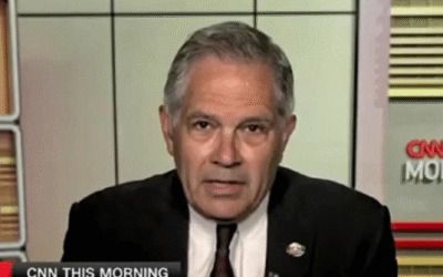 Soros-backed Philadelphia DA wins key primary race after presiding over record-high murders