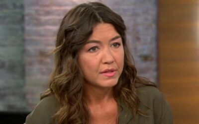 Weinstein accuser explodes on defense: ‘Don’t tell me I wasn’t raped by that f–king a–hole!’