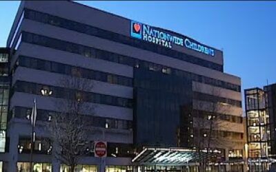 Consumers’ research goes after insurance giant’s ceo for ‘sacrificing kids to trans ideology’