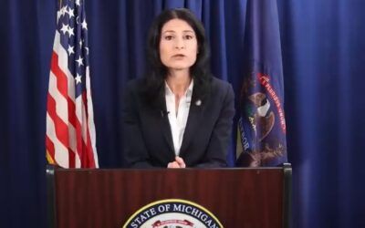‘Appalling’: Legal groups bash prosecutor’s decision to drop anti-Israel protest case over public ‘contention’